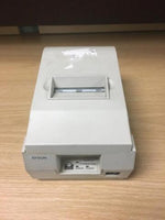 Epson TM-U200D POS Printer