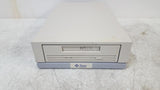 Sun Microsystems GWV611-T 599-2105-01 DDS-3 Data Storage External Tape Drive