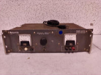 Kepco SM-38-10M Voltage Regulated Power Supply