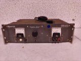Kepco SM-38-10M Voltage Regulated Power Supply