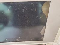Vintage Zenith Data Systems ZTC-3034-MO Turbosport Laptop No Adapter