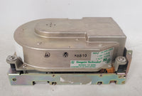Seagate ST-4096 80MB 5.25"/FH Full Height MFM ST-4096 Hard Disk Drive HDD