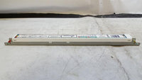 NEW Advance Centium ICN-2S24 Programmed Started Electronic Ballast