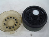 Hach Vacuum Chamber 10 Position