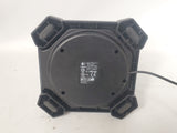 Vintage Gaming Logitech Atack USB Joystick 3 J-UG18 863213-0000
