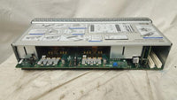 Sun X4500 System Controller 541-0776