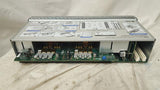 Sun X4500 System Controller 541-0776