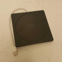 Apple A1379 USB SuperDrive External DVD and CD Burner for Mac