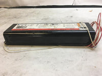 NEW Universal Lighting 828-BR-TC-P Slimline Ballast