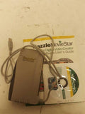 Dazzle DVC-USB Digital Video Creator