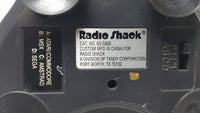 Vintage Radio Shack 60-5806 Gaming Joystick Controller 9 Pin