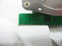 Star Multi-Font Signature Series Printer Head