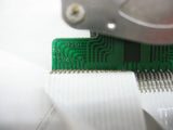 Star Multi-Font Signature Series Printer Head