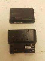 Delphi XM SkyFi2 Satellite Radio Receiver With Car Cradle No Cables