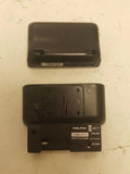 Delphi XM SkyFi2 Satellite Radio Receiver With Car Cradle No Cables