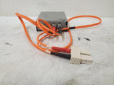 Allied Telesyn AT-FS211 Fast Ethernet Switch
