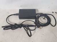 Bose PSM36W-208 1.5A 18V Power Supply Adapter for Bose Sound Dock Series
