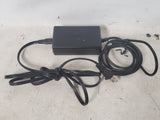 Bose PSM36W-208 1.5A 18V Power Supply Adapter for Bose Sound Dock Series