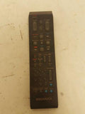Magnavox VSQS1063 Remote Control