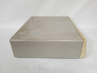 Vintage IBM 5150 Personal Computer Halt & Catch Fire Prop HACF No Case Screws