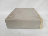 Vintage IBM 5150 Personal Computer Halt & Catch Fire Prop HACF No Case Screws