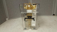 Bio-Rad DCode Core Electrophoresis Vertical Cooling Unit