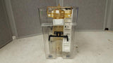Bio-Rad DCode Core Electrophoresis Vertical Cooling Unit