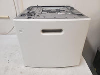 Lexmark 30G0804 2000 Sheet Extra Paper Tray for T650 T652 T654 Printer