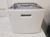 Lexmark 30G0804 2000 Sheet Extra Paper Tray for T650 T652 T654 Printer