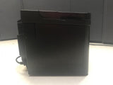 HP LaserJet Network ePrint Laser Printer P1606dn CE749A - 2415 Page Count