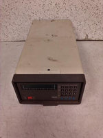 IBM 5865-2 Vintage Modem