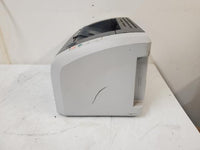 HP LaserJet 1012 Monochrome Laser Printer Page Count: 11941