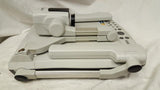 Samsung SDP-950 Digital Presenter Document Camera