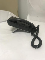 Avaya 9620L IP Business Phone w/Stand and Handset