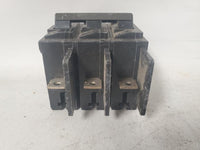ITE BQ3B020 3 Pole 240V 20A Circuit Breaker