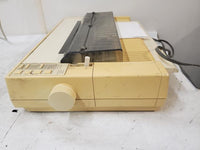 Epson LQ-1050 P18MA Dot Matrix Monochrome Printer