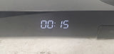 Samsung BD-5900 3D Blu-ray Disc Player