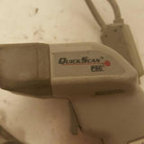 PSC QuickScan GP5385-173042 Handheld Barcode Scanner
