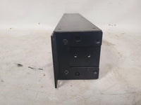 AMX Axcent3 Panja 0100 Integrated AXCESS Controller
