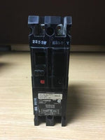 ITE E22B020 Circuit Breaker 20 Amp 240 VAC 2 Pole