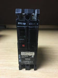 ITE E22B020 Circuit Breaker 20 Amp 240 VAC 2 Pole