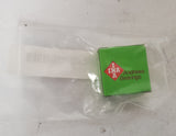 Lot of 3 INA Andrews Bearings 24-10160.36