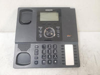 Samsung OfficeServ SMT-i5210 Office Business Telephone No Handset Black