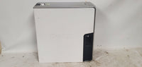 Vintage Gaming Dell Dimension 9150 Intel Pentium D 2.8GHz 1GB Computer No HDD