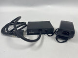 Extron P/2 DA2 Plus Two Output VGA - QXGA Distribution Amplifier