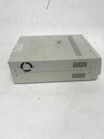 Tyco Smart Digital Recorder A-SDR4E-80