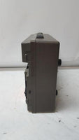 Telex Copyette Series II 9625000 Cassette Copier