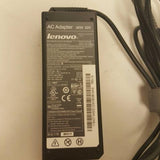Lenovo 42T4430 AC Adapter Power Supply