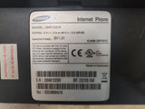 Samsung OfficeServ SMT-i5210 Office Business Telephone Black
