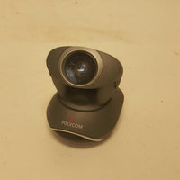Polycom MPTZ-5N Video Conferencing Camera